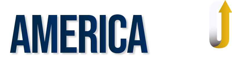 America Seo white-logo