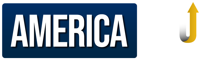 American SEO Agency - White Logo