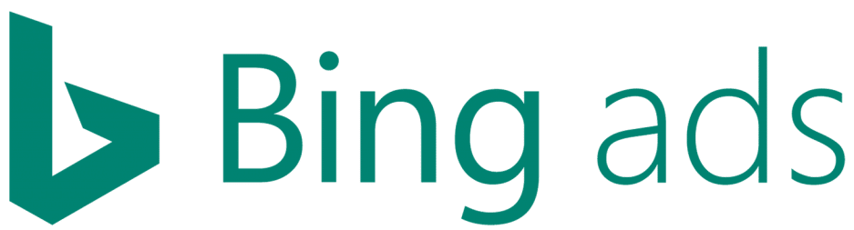 Bing Ads