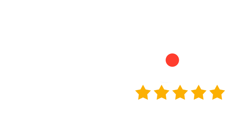 Clutch Reviews