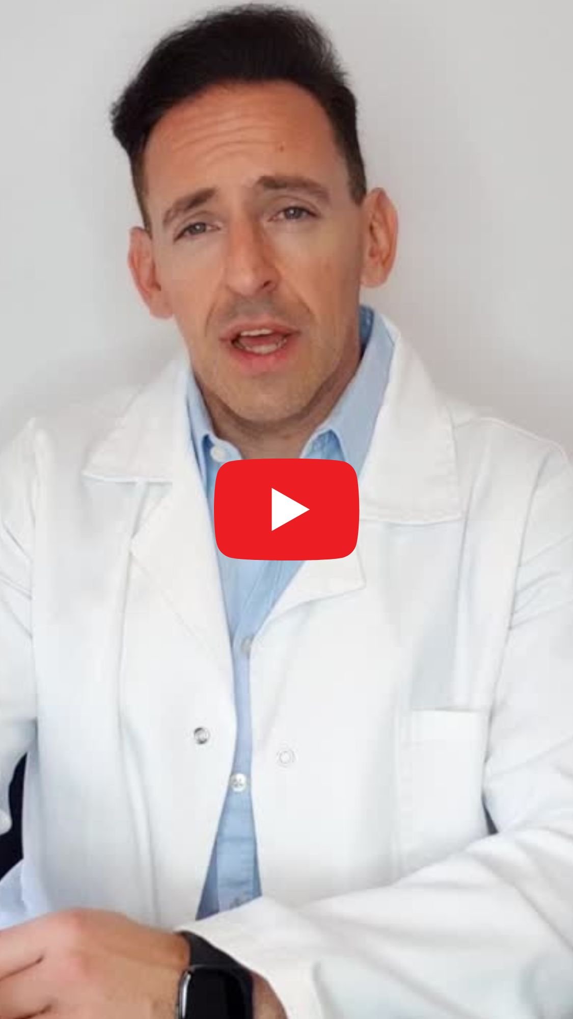 Darryl - testimonial