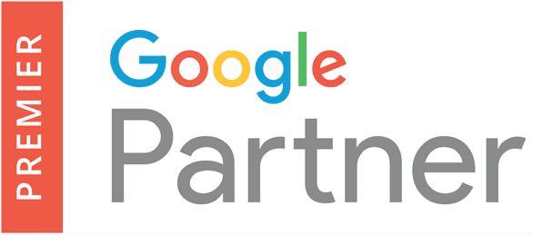 Google Partner