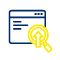 On-Page SEO icon