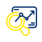 Technical SEO Audit icon