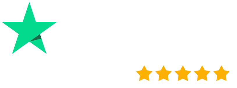 Trustpilot Review
