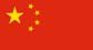 china-flag
