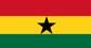 ghana-flag