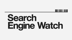search-engine-watch-logo