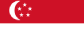 singapore-flag