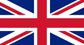 uk