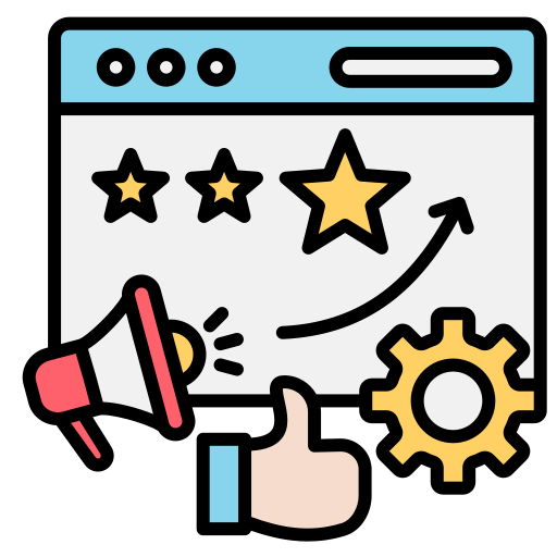 brand reputation management