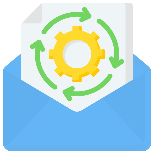 email automation